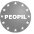 Pan-European Organisation of Personal Injury Lawyers (PEOPIL)